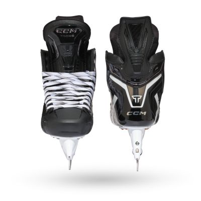 PATIN CCM TACKS XR INT