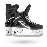 PATIN CCM TACKS XR INT