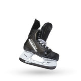 PATIN CCM TACKS XR YOUTH