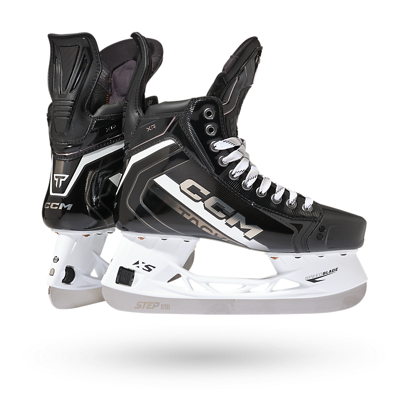 PATIN CCM VIZION JR