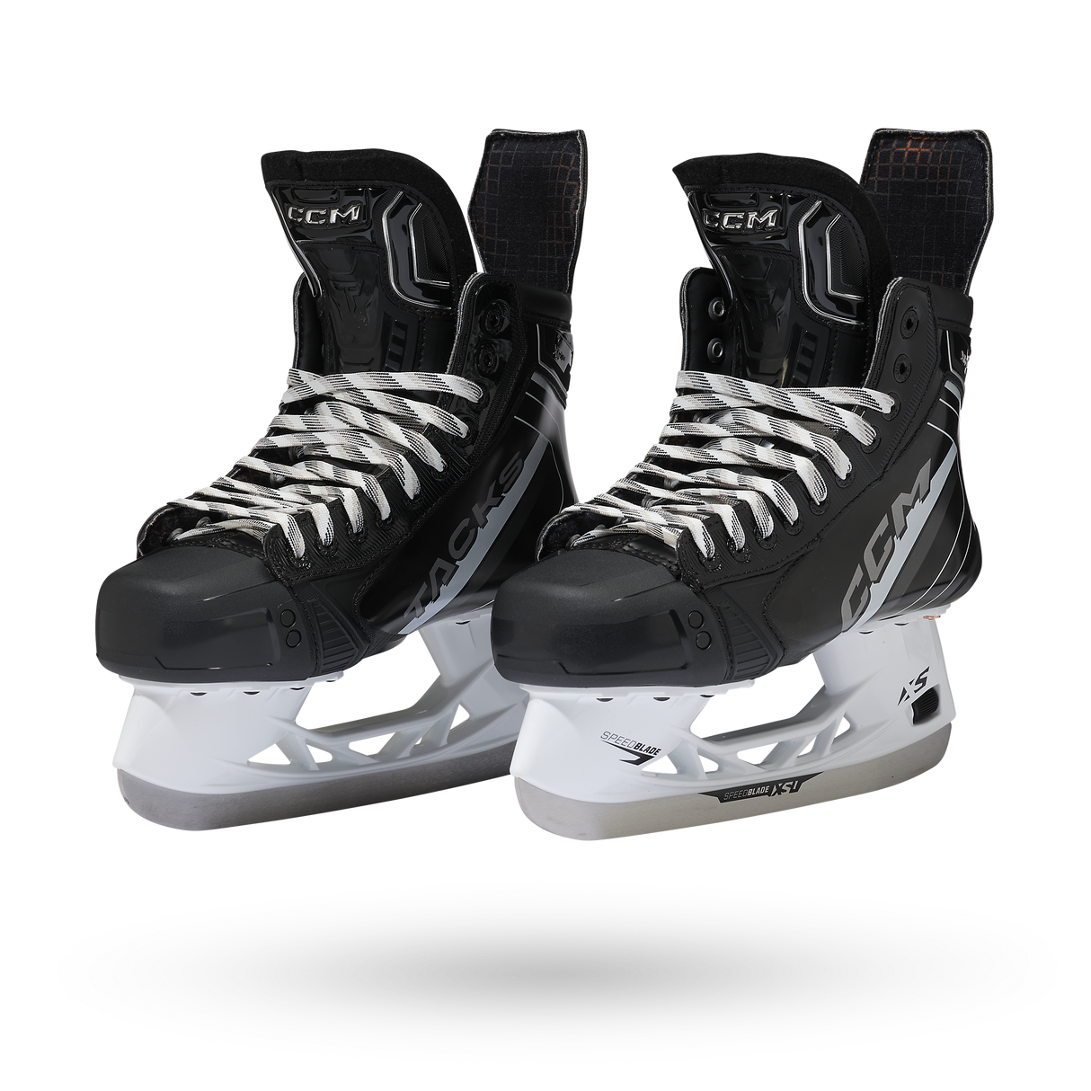 CCM TACKS XR 70 JR SKATE