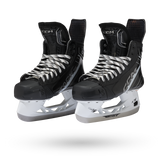 CCM TACKS XR 70 JR SKATE