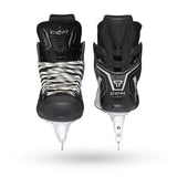 PATIN CCM TACKS XR 70 INT