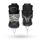 PATIN CCM TACKS XR 70 SR