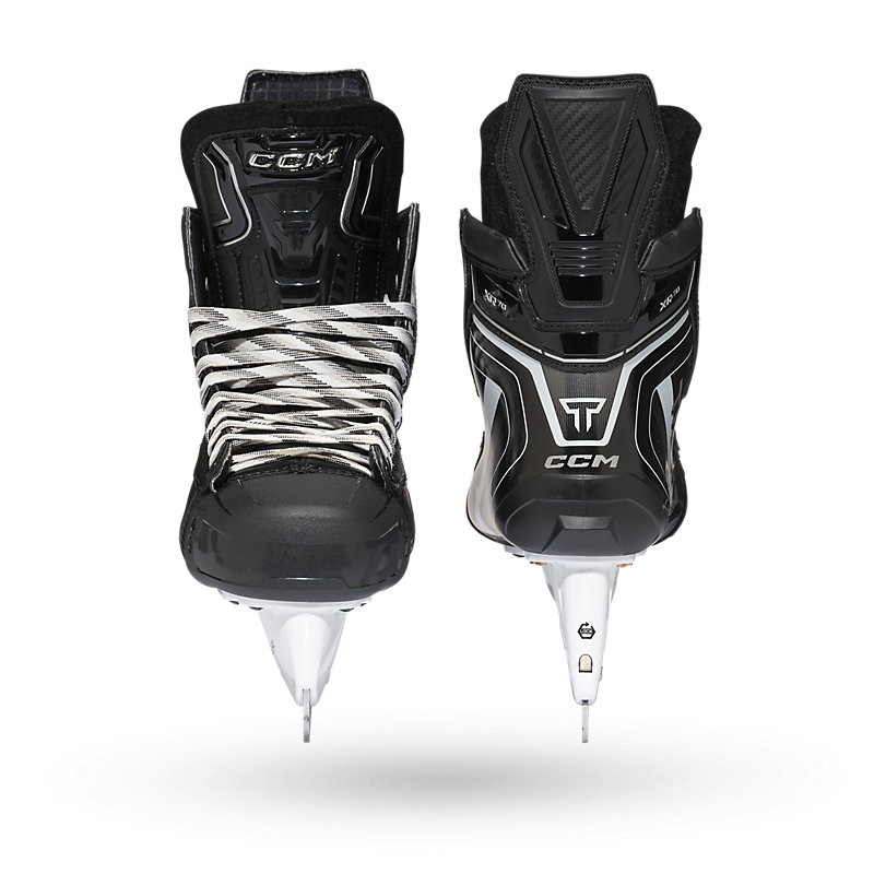 CCM TACKS XR 70 JR SKATE