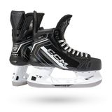 JAMBIERES CCM TACKS XR JR