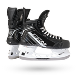 CCM TACKS XR 70 JR SKATE