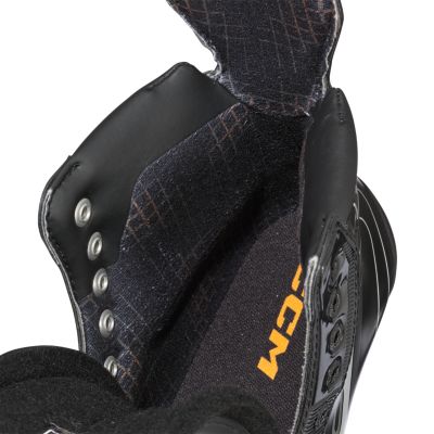 PATIN CCM TACKS XR 70 SR