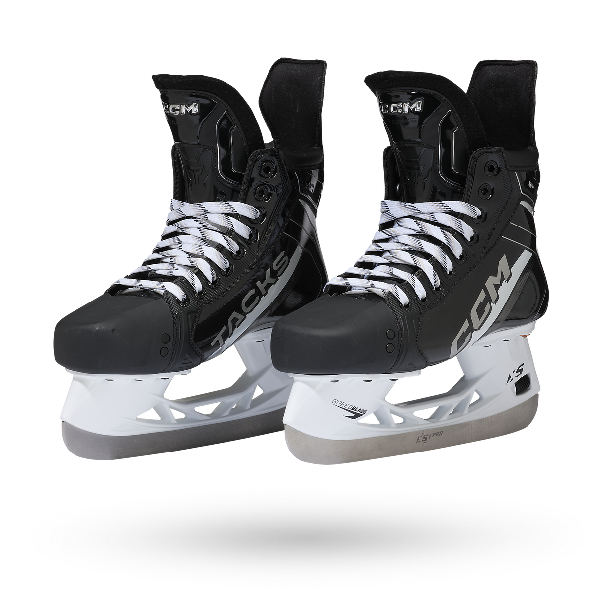 PATIN CCM TACKS XR 80 SR