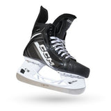 PATIN CCM TACKS XR 80 INT