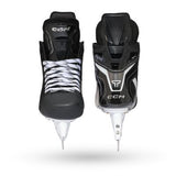 PATIN CCM TACKS XR 80 INT