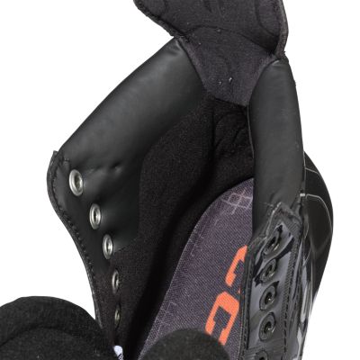 PATIN CCM TACKS XR 80 SR