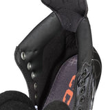 PATIN CCM TACKS XR 80 SR
