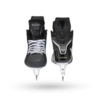 PATIN CCM TACKS XR 90 JR