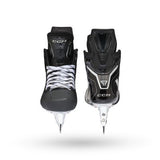 PATIN CCM TACKS XR 90 JR