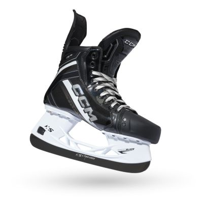 PATIN CCM TACKS XR 90 SR
