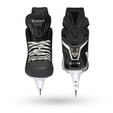 PATIN CCM TACKS XR 90 INT