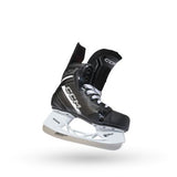 PATIN CCM TACKS XR 90 YOUTH