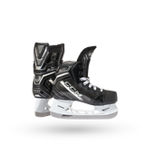 PATIN CCM TACKS XR 80 SR