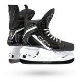 PATIN CCM TACKS XR 70 SR