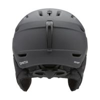 Smith Casque Ski Mirrage In Mold Léger Avec Ventilation Réactive