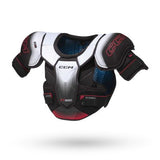 CCM JETSPEED FT880 Shoulder Pads Senior