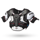 CCM JETSPEED FT8PRO Shoulder Pads Junior