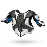 CCM JETSPEED FT8PRO Shoulder Pads Junior