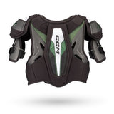CCM JESTPEED FTW Shoulder Pads Senior