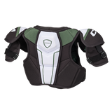 CCM FTW PRO Shoulder Pads Youth