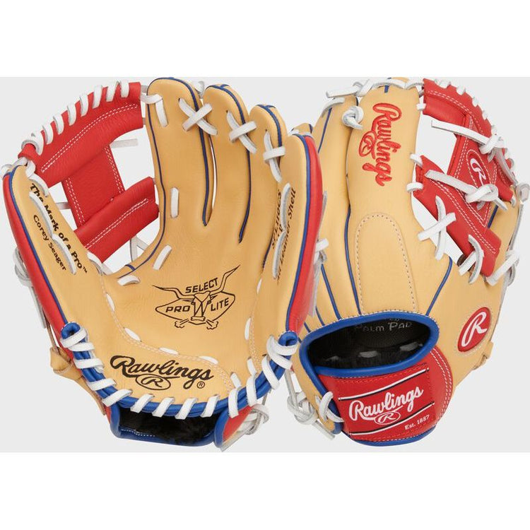Gant De Baseball Rawlings Neuf/revente, Salon-de-provence à Salon De Provence 28962705