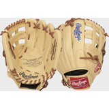 RAWLINGS "SELECT PRO LITE" SERIES BASEBALL GLOVE YOUTH 11 1/2" LHT - KRIS BRYANT