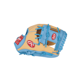 GANT BASEBALL RAWLINGS SELECT PRO LITE YOUTH 11.5'' F.LINDOR