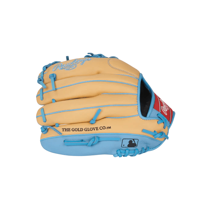 GANT BASEBALL RAWLINGS SELECT PRO LITE YOUTH 11.5'' F.LINDOR