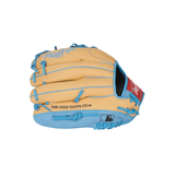 GANT BASEBALL RAWLINGS SELECT PRO LITE YOUTH 11.5'' F.LINDOR