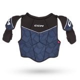 EPAULETTE CCM NEXT 26  JR