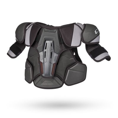 EPAULETTE CCM TACKS XR JR