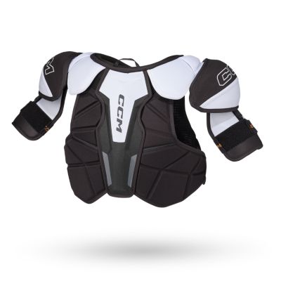 EPAULETTE CCM TACKS XR 80 JR