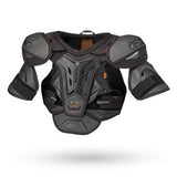 EPAULETTE CCM TACKS XR PRO JR
