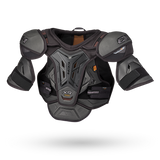 CCM TACKS XR PRO SR SHOULDER PADS