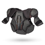 EPAULETTE CCM TACKS XR PRO JR