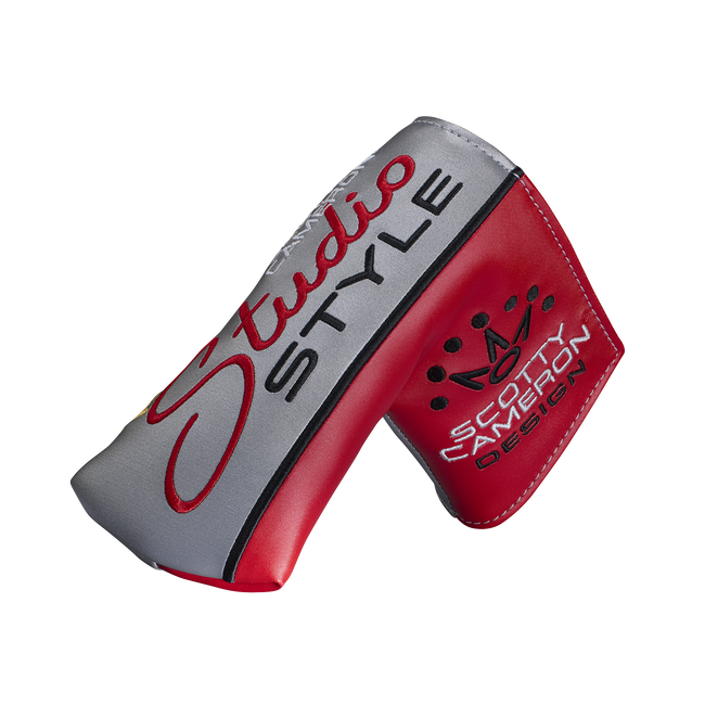 Scotty Cameron Putter Super Select 2025 Catalina