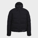 MEN'S EDEN AVALANCHE COAT WATER-REPELLENT WATERPROOF WARM THERMAL LINING