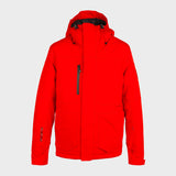 MANTEAU AVALANCHE SUN VALLEY HOMME