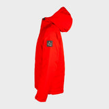 MANTEAU AVALANCHE SUN VALLEY HOMME