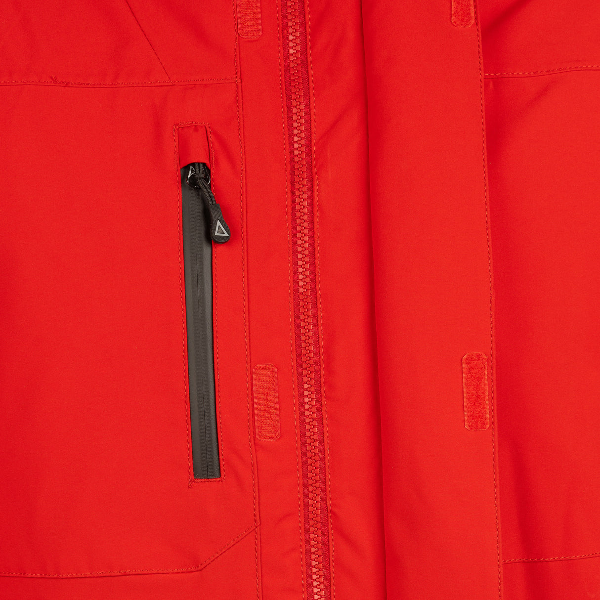 MANTEAU AVALANCHE SUN VALLEY HOMME