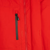 MANTEAU AVALANCHE SUN VALLEY HOMME