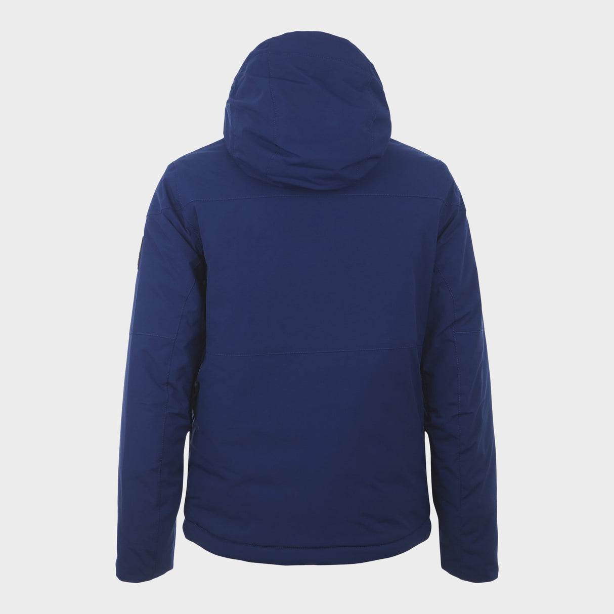 MANTEAU AVALANCHE SUN VALLEY HOMME