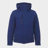 MANTEAU AVALANCHE SUN VALLEY HOMME