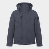 MANTEAU AVALANCHE SUN VALLEY HOMME